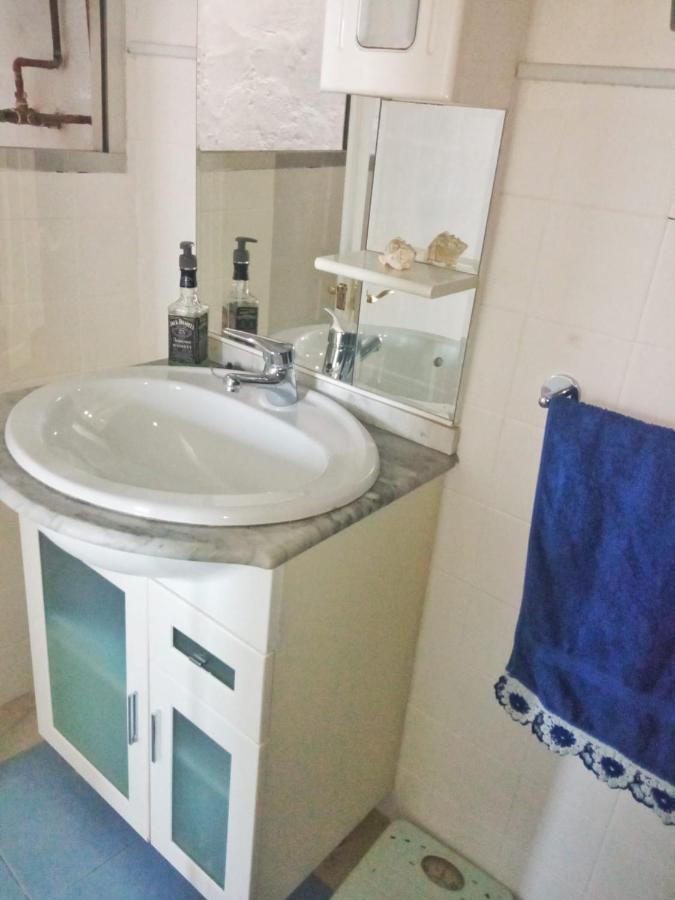 La Jacaranda Villa Casarabonela Dış mekan fotoğraf